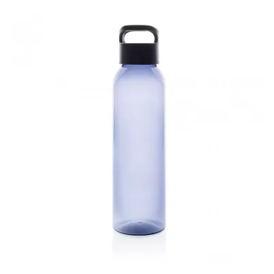 Oasis RCS recycled pet water bottle 650ml