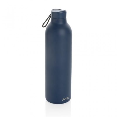 Avira Avior RCS Re-steel bottle 1L