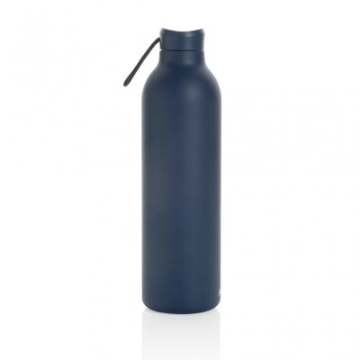 Avira Avior RCS Re-steel bottle 1L