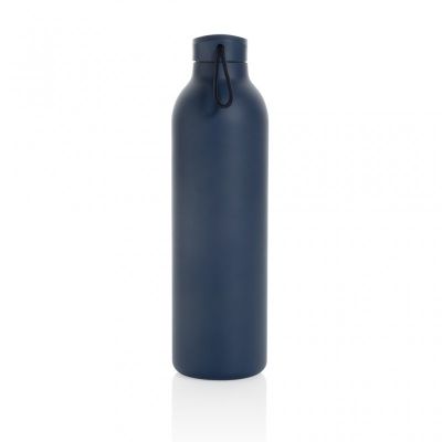 Avira Avior RCS Re-steel bottle 1L