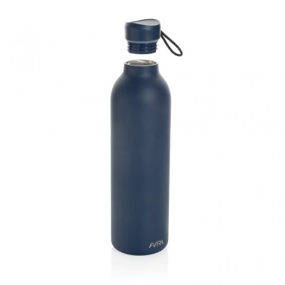 Avira Avior RCS Re-steel bottle 1L