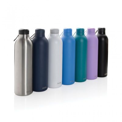 Avira Avior RCS Re-steel bottle 1L