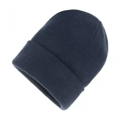 Impact AWARE™ Polylana® beanie