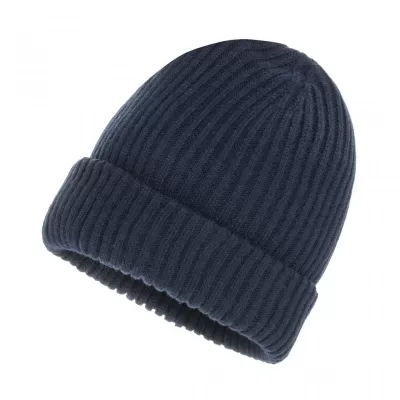 Impact AWARE™  Polylana® double knitted beanie