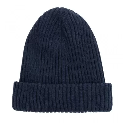 Impact AWARE™  Polylana® double knitted beanie