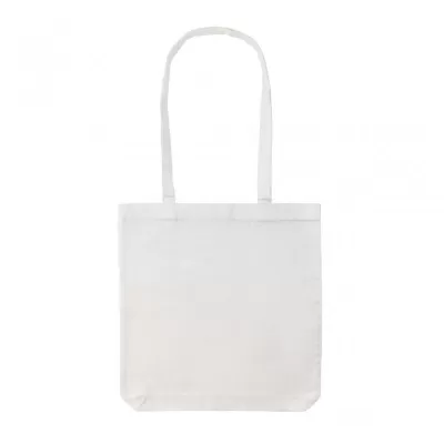 Impact AWARE™ recycled cotton tote 330 gsm