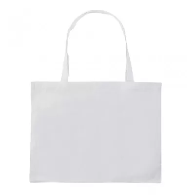 Impact AWARE™ Recycled cotton shopper 145g