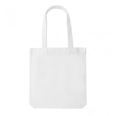 Impact AWARE™ 285gsm rcanvas tote bag undyed