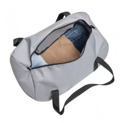 Dillon AWARE™ RPET foldable sports bag