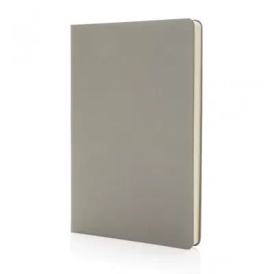 A5 hardcover notebook