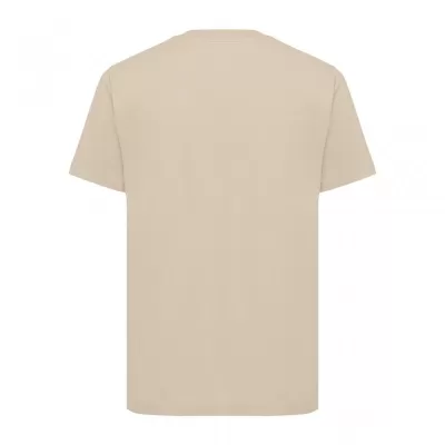 Iqoniq Kakadu relaxed recycled cotton t-shirt