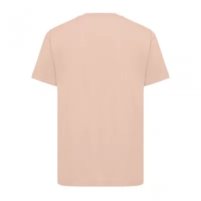 Iqoniq Kakadu relaxed recycled cotton t-shirt