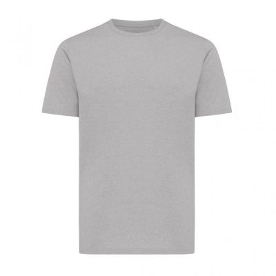 Iqoniq Sierra lightweight recycled cotton t-shirt