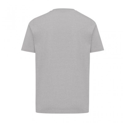 Iqoniq Sierra lightweight recycled cotton t-shirt