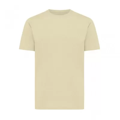 Iqoniq Sierra lightweight recycled cotton t-shirt