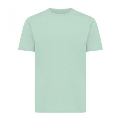 Iqoniq Sierra lightweight recycled cotton t-shirt