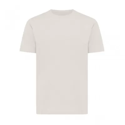 Iqoniq Sierra lightweight recycled cotton t-shirt