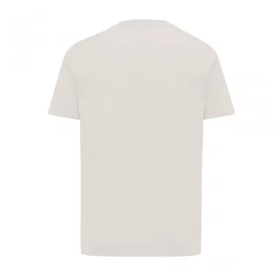 Iqoniq Sierra lightweight recycled cotton t-shirt