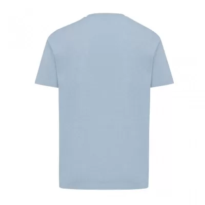 Iqoniq Sierra lightweight recycled cotton t-shirt