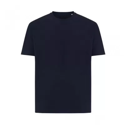 Iqoniq Teide recycled cotton t-shirt