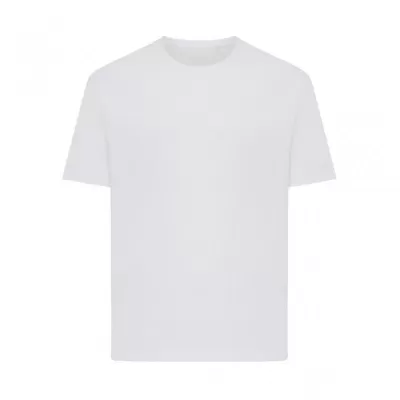 Iqoniq Teide recycled cotton t-shirt