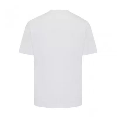 Iqoniq Teide recycled cotton t-shirt