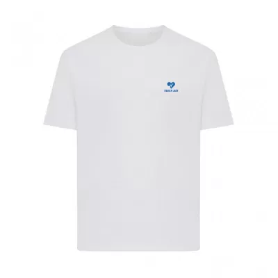 Iqoniq Teide recycled cotton t-shirt