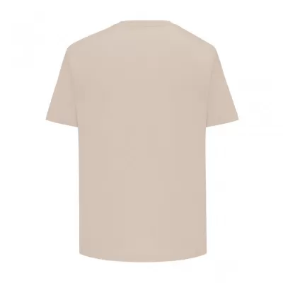 Iqoniq Teide recycled cotton t-shirt