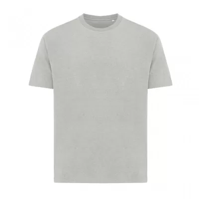 Iqoniq Teide recycled cotton t-shirt