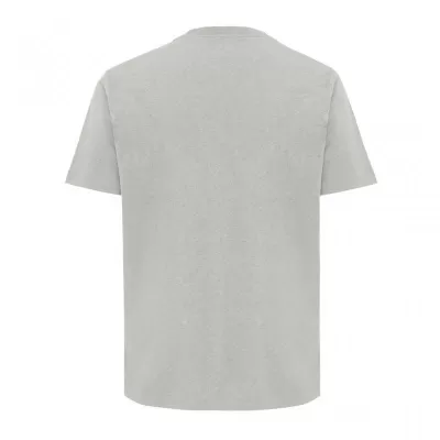 Iqoniq Teide recycled cotton t-shirt