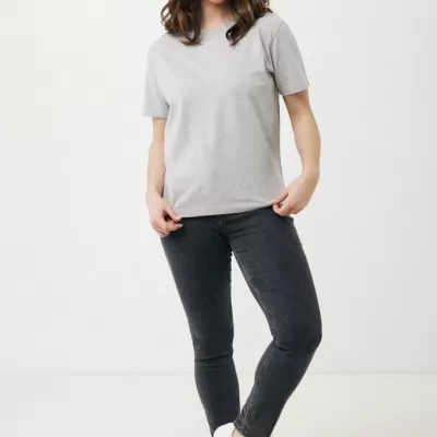 Iqoniq Teide recycled cotton t-shirt