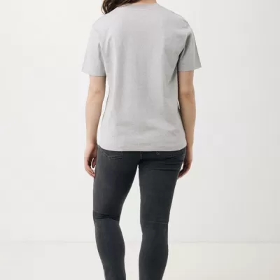 Iqoniq Teide recycled cotton t-shirt