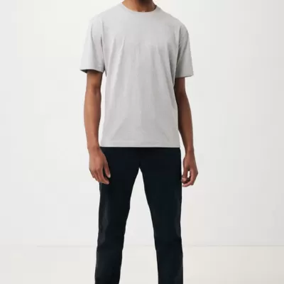 Iqoniq Teide recycled cotton t-shirt