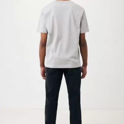 Iqoniq Teide recycled cotton t-shirt