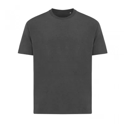 Iqoniq Teide recycled cotton t-shirt