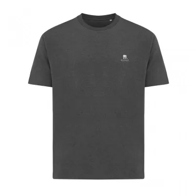 Iqoniq Teide recycled cotton t-shirt