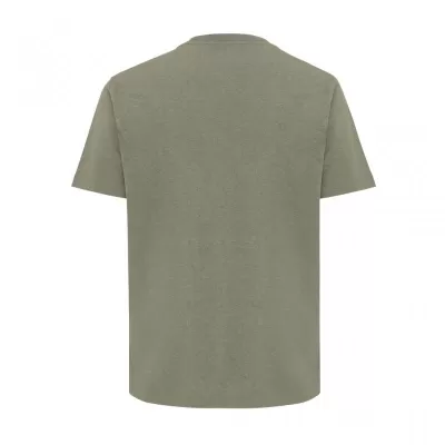 Iqoniq Teide recycled cotton t-shirt