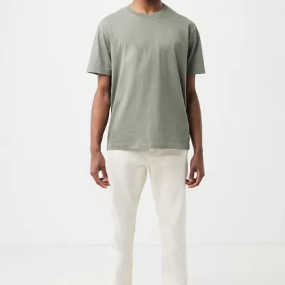 Iqoniq Teide recycled cotton t-shirt