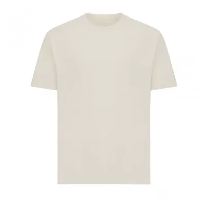 Iqoniq Teide recycled cotton t-shirt