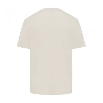 Iqoniq Teide recycled cotton t-shirt