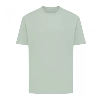 Iqoniq Teide recycled cotton t-shirt