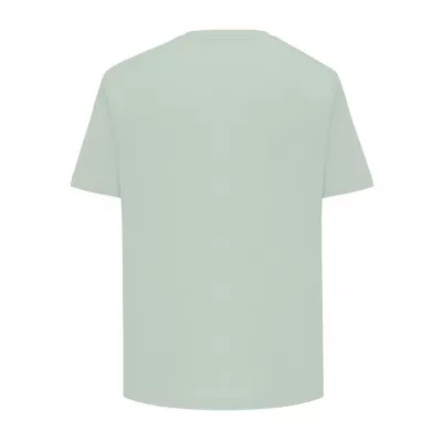 Iqoniq Teide recycled cotton t-shirt