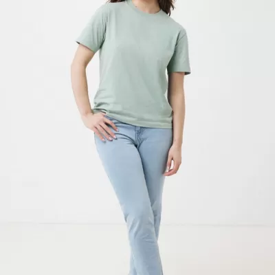 Iqoniq Teide recycled cotton t-shirt