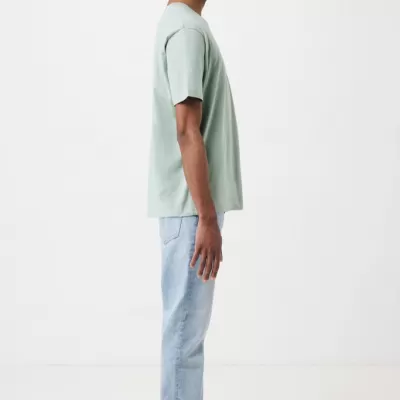 Iqoniq Teide recycled cotton t-shirt