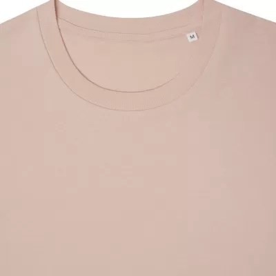 Iqoniq Teide recycled cotton t-shirt