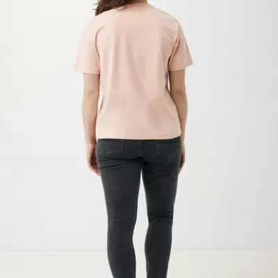 Iqoniq Teide recycled cotton t-shirt