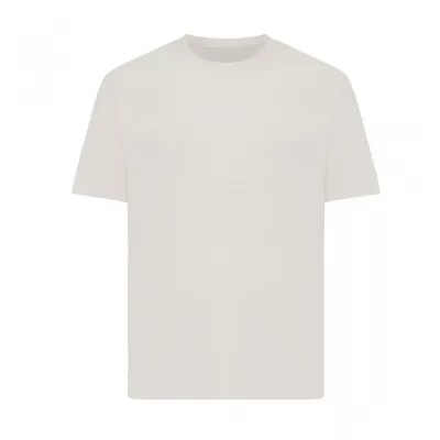 Iqoniq Teide recycled cotton t-shirt