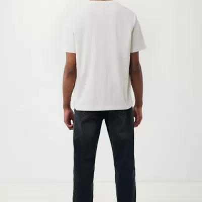 Iqoniq Teide recycled cotton t-shirt