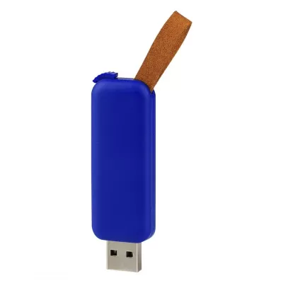 DRIVER 3.0, usb flash memorija, 16GB, rojal plava