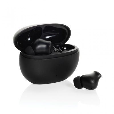 Prolink RCS recycled plastic hybrid ANC/ENC earbud